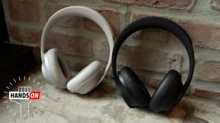 Bose's Latest Headphones Tackle a New Frontier of Noise Canceling, But Is It Worth the Extra Cash?